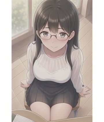 密着シネマ❤インモラル・レッスン 〜清楚な女子大生の鎧が崩れる放課後〜｜評価