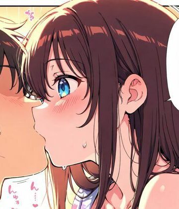 MENSHEVIKI❤田舎で美少女と幸せ孕ま生活｜評価