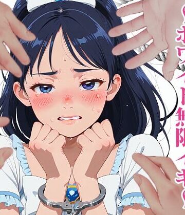 海野屋❤白の淫縛 〜ホワイト無限イキ〜｜評価
