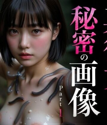 え〜あい出版❤真・彼女たちの秘密の画像 Part1｜評価5.00