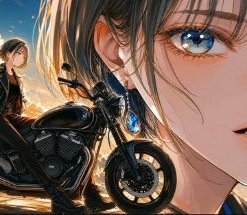 黒米❤2K 彩り美女祭りシリーズ01｜評価