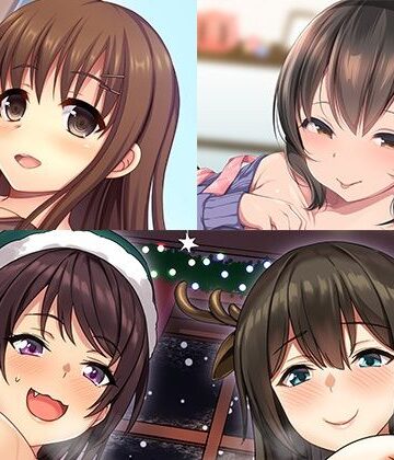 スタジオレイン❤お姉さん詰め合わせ2｜評価