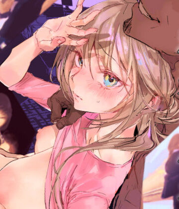 ぽりうれたん❤新妻の小春、ネトラセ｜評価4.80