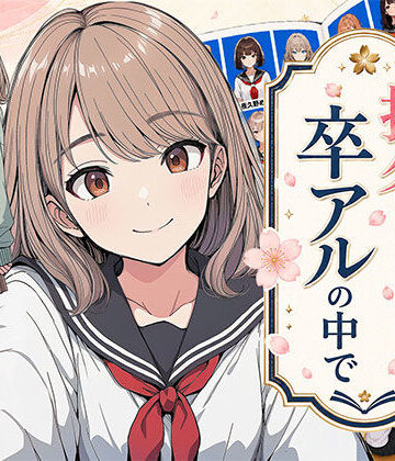 日替わりさん❤【漫画】指名は卒アルの中で 卒業アルバムに載っている元同級生しか在籍していないデリヘル店｜評価