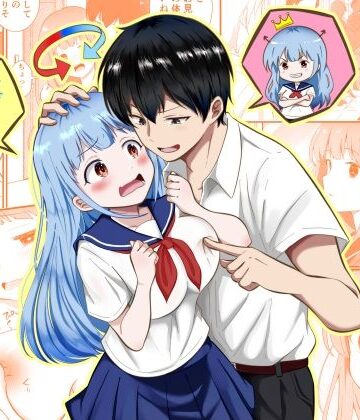 まる桃❤見た目だけは美少女な幼馴染みと入れ替わってメス堕ちする話｜評価