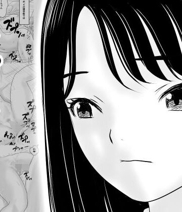 荻庵❤きゅうこう2｜評価