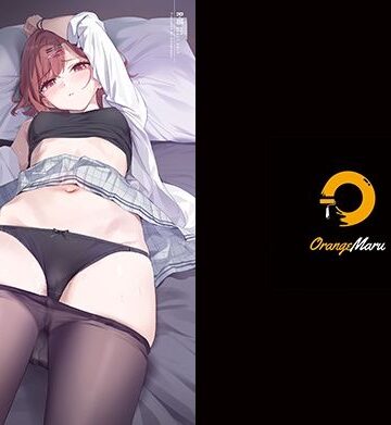 OrangeMaru❤紫の夢3｜評価2.70