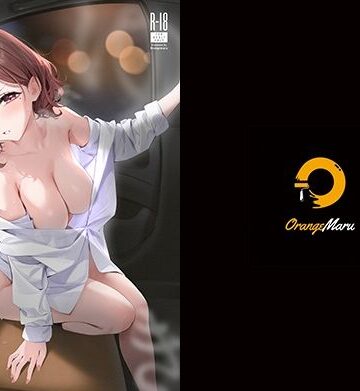 OrangeMaru❤なごりゆき｜評価4.80