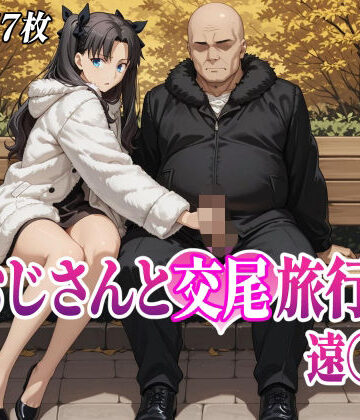 みみっくぼっくす❤おじさんと交尾旅行 遠〇凛｜評価5.00