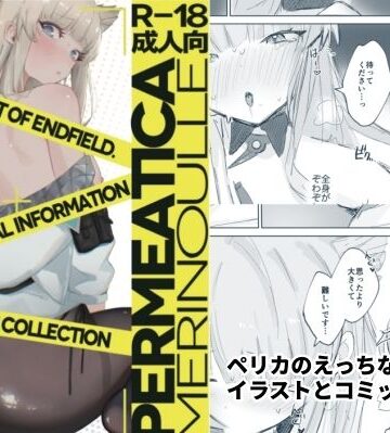 めりのうーる❤PERMEATICA｜評価