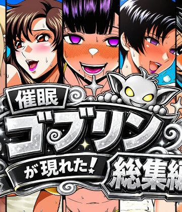 AfterImage❤催●ゴブリンが現れた！総集編｜評価