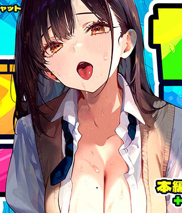 パイレーツキャット❤ヤリベヤ｜評価4.81