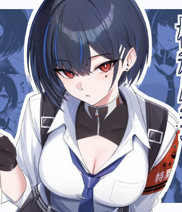HoneyRoad❤極秘処理はプライベートで｜評価5.00