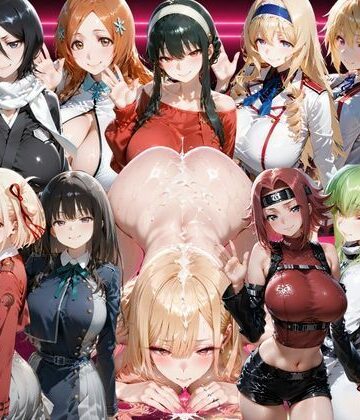もちもちさん❤凄テク我慢できたらソープ嬢になってあげる｜評価3.00